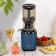 Kuvings AUTO6 Blau Matt