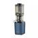 Kuvings AUTO6 Blau Matt