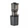 Kuvings AUTO6 Gunmetal Matt