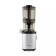 Kuvings AUTO6 Silber Matt