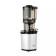 Kuvings AUTO6 Silber Matt