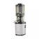 Kuvings AUTO6 Silber Matt