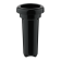 Kuvings AUTO6 Stopfer