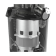 Kuvings AUTO8 Motor