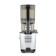 Kuvings AUTO8 Silber frontal