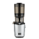 Kuvings AUTO8 Silber frontal