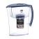 Lotus Vita Wasserfilter Blau