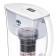 Lotus Vita Wasserfilter Weiß