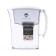 Lotus Vita Wasserfilter weiss
