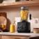 Vitamix Ascent X2 - Mood II