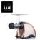 Sana Juicer EUJ-707 Bronze - Black Friday Sale