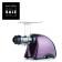 Sana Juicer EUJ-707 Violett - Black Friday Sale