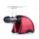 Sana Juicer EUJ-707 Rot