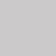 Silber-swatch