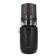 Viasus Flow M Matt Schwarz