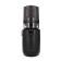 Viasus Flow M Matt Schwarz