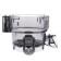 Viasus Flow M Matt Schwarz