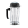 Vitamix 2-Liter-Behälter Classic