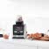 Vitamix A3500i mit 225-ml-Behälter