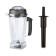 Vitamix 2-Liter-Behälter Classic mit Stopfer