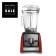 Vitamix A2500i Ascent Serie Hochleistungsmixer Series A2500 Rot Black Friday Sale