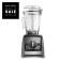 Vitamix A2500i Ascent Serie Hochleistungsmixer Series A2500 schiefer grau Black Friday Sale
