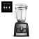 Vitamix A2500i Ascent Serie Hochleistungsmixer Series A2500 Schwarz Black Friday Sale