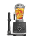Vitamix Ascent X2 Polar Weiß frontal