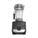 Vitamix Ascent X3 frontal