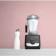 Vitamix Ascent X3 Nussmilch