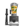Vitamix Ascent X3 Polar Weiß