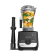 Vitamix Ascent X3 Schwarz