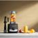 Vitamix Ascent X3 Frucht-Smoothies