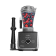 Vitamix Ascent X4 Edelstahl