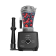 Vitamix Ascent X4 Schwarz