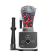 Vitamix Ascent X4 Polar Weiß