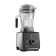 Vitamix Ascent X4 seitlich