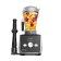 Vitamix Ascent X5 Edelstahl