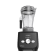 Vitamix Ascent X5 Graphite frontal