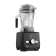 Vitamix Ascent X5 Graphite seitlich