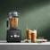 Vitamix Ascent X5 Nuss Smoothie