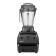 Vitamix E310 Explorian Series