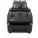 Vitamix E310 Explorian Series