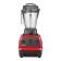 Vitamix E310 Explorian Series Rot
