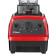 Vitamix E310 Explorian Series Rot
