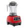 Vitamix E310 Explorian Series Rot