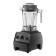 Vitamix E310 Explorian Series