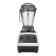 Vitamix E310 Explorian Series Weiß