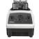 Vitamix E310 Explorian Series Weiß