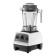 Vitamix E310 Explorian Series Weiß